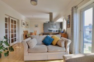 Images for D'arcy Court, Maldon