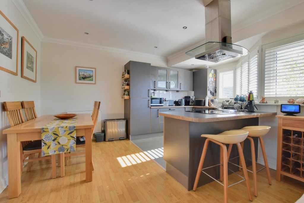 Images for D'arcy Court, Maldon EAID:ISSL BID:401