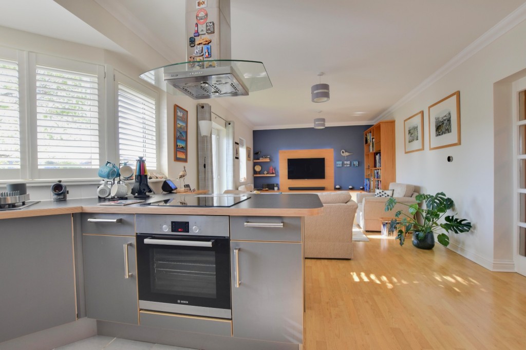 Images for D'arcy Court, Maldon EAID:ISSL BID:401