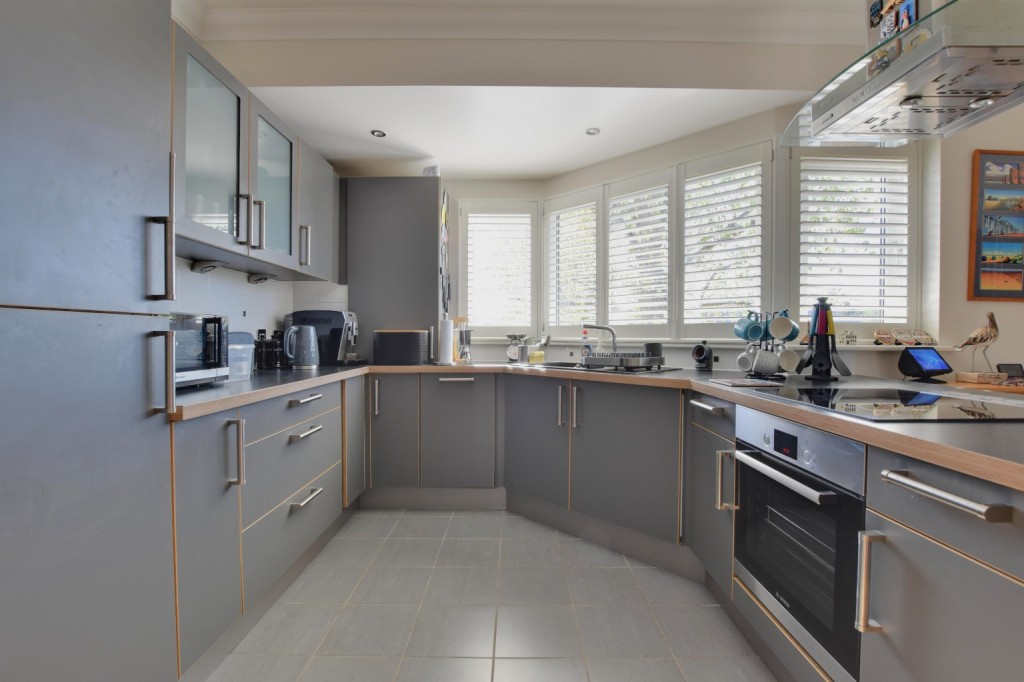 Images for D'arcy Court, Maldon EAID:ISSL BID:401