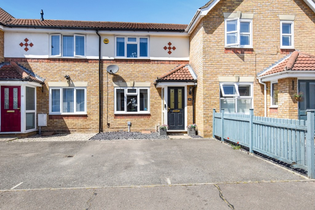 Images for Beaumont Way, Maldon EAID:ISSL BID:401