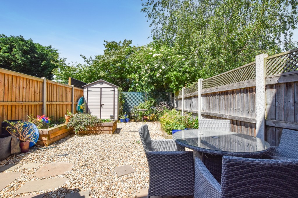 Images for Beaumont Way, Maldon EAID:ISSL BID:401