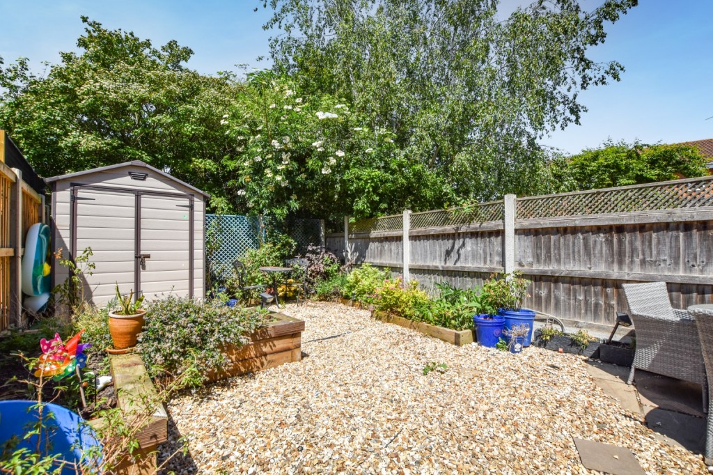 Images for Beaumont Way, Maldon EAID:ISSL BID:401
