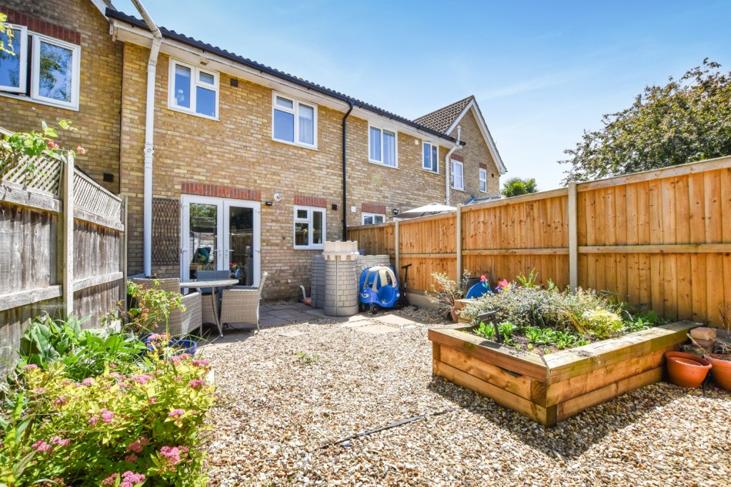 Images for Beaumont Way, Maldon EAID:ISSL BID:401