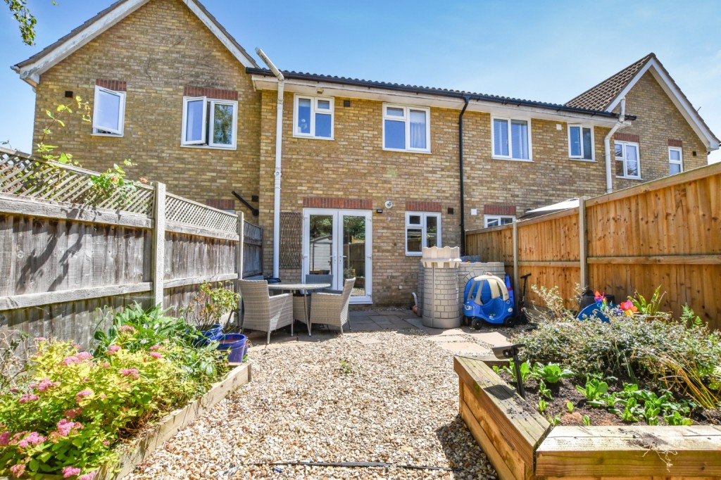 Images for Beaumont Way, Maldon EAID:ISSL BID:401