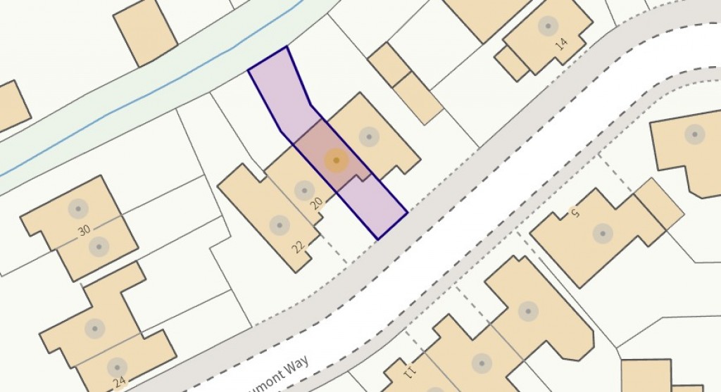 Images for Beaumont Way, Maldon EAID:ISSL BID:401