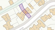 Images for Beaumont Way, Maldon