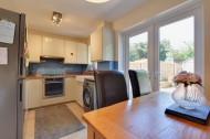 Images for Beaumont Way, Maldon