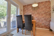 Images for Beaumont Way, Maldon