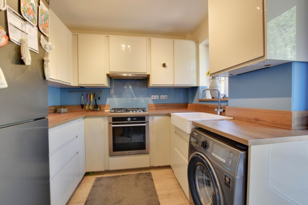 Images for Beaumont Way, Maldon EAID:ISSL BID:401