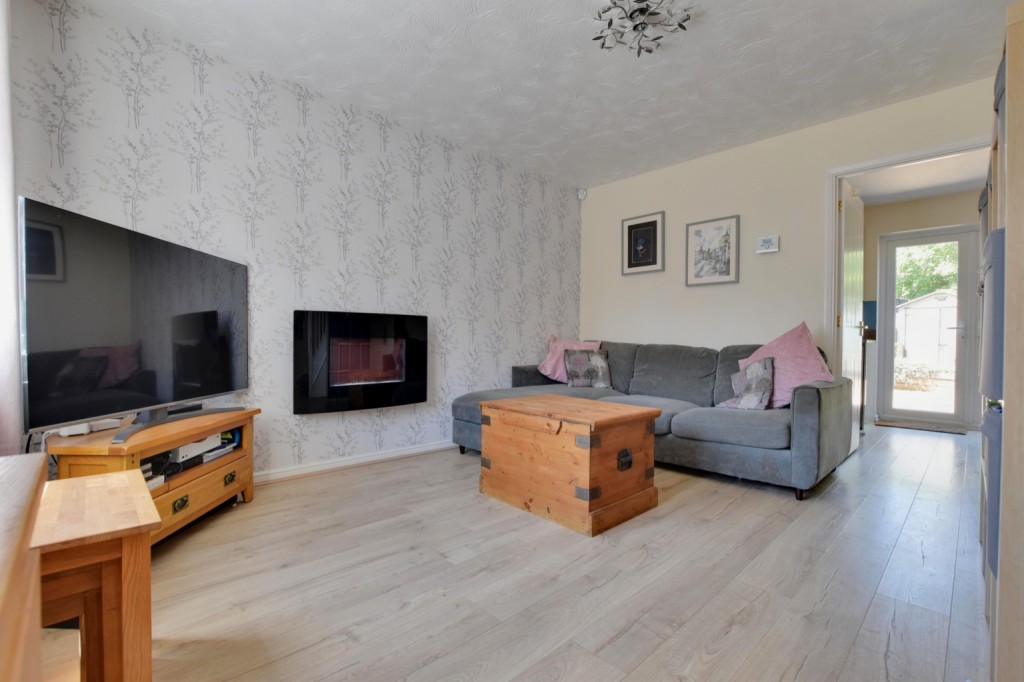 Images for Beaumont Way, Maldon EAID:ISSL BID:401