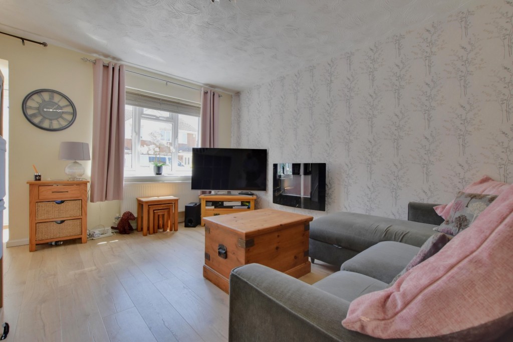 Images for Beaumont Way, Maldon EAID:ISSL BID:401