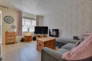 Images for Beaumont Way, Maldon