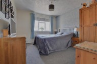 Images for Beaumont Way, Maldon