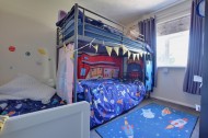 Images for Beaumont Way, Maldon
