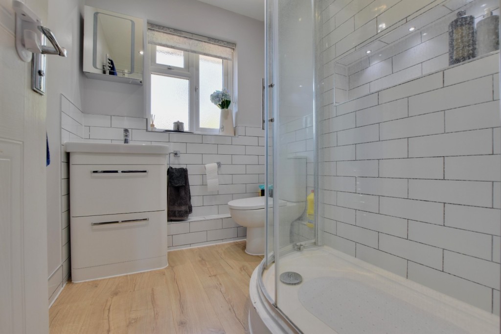 Images for Beaumont Way, Maldon EAID:ISSL BID:401
