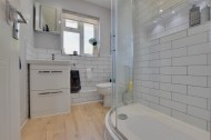 Images for Beaumont Way, Maldon