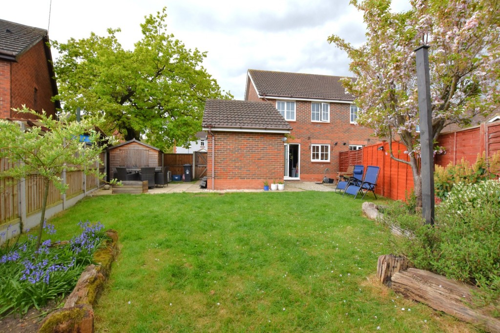 Images for Acorn Close, Heybridge, Maldon EAID:ISSL BID:401