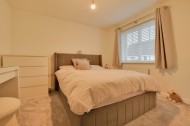 Images for Acorn Close, Heybridge, Maldon
