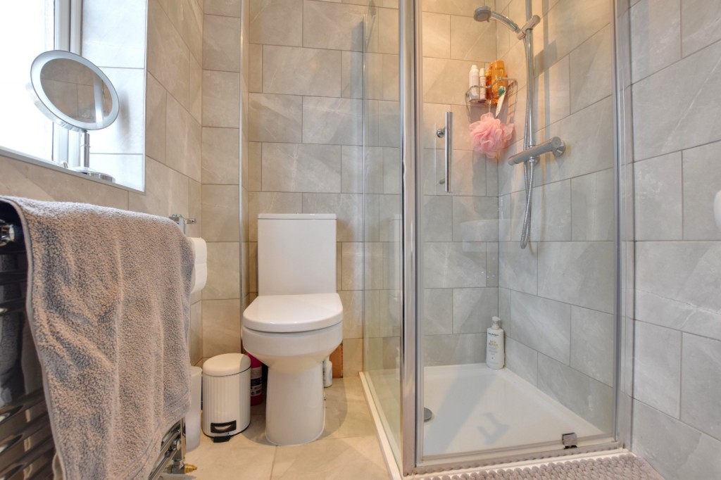 Images for Acorn Close, Heybridge, Maldon EAID:ISSL BID:401