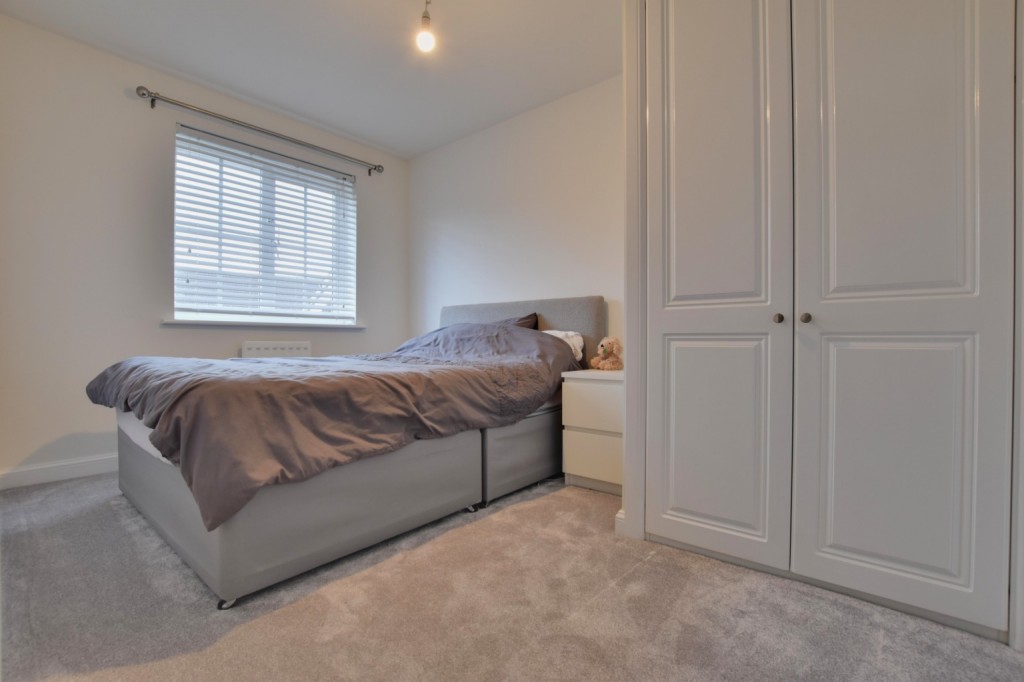 Images for Acorn Close, Heybridge, Maldon EAID:ISSL BID:401