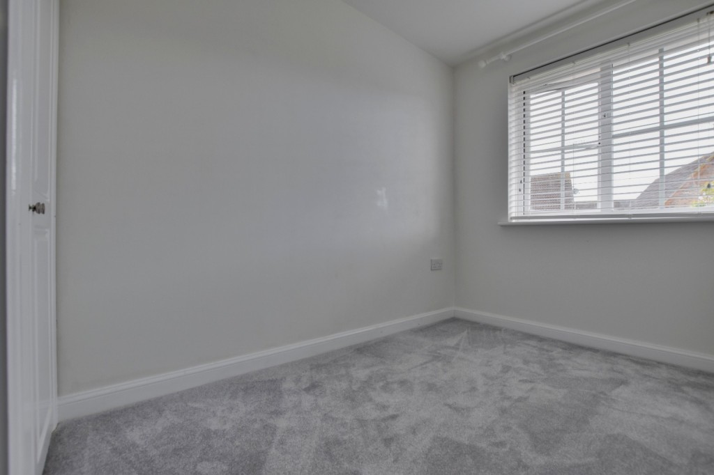 Images for Acorn Close, Heybridge, Maldon EAID:ISSL BID:401