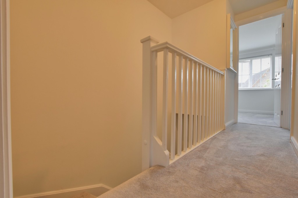 Images for Acorn Close, Heybridge, Maldon EAID:ISSL BID:401