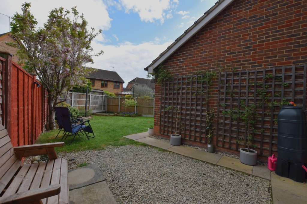 Images for Acorn Close, Heybridge, Maldon EAID:ISSL BID:401
