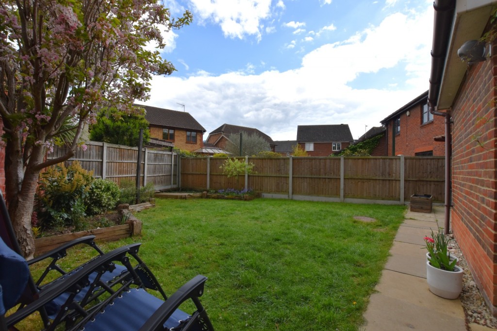 Images for Acorn Close, Heybridge, Maldon EAID:ISSL BID:401