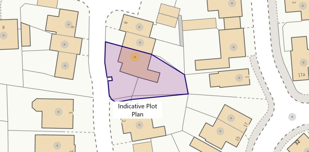 Images for Acorn Close, Heybridge, Maldon EAID:ISSL BID:401