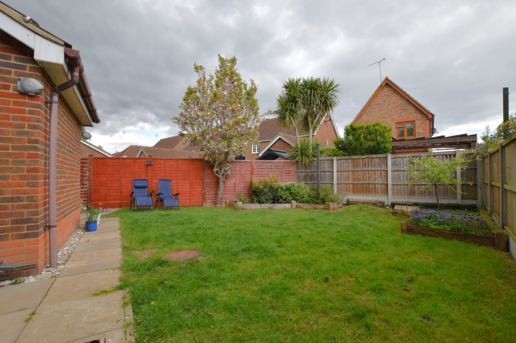 Images for Acorn Close, Heybridge, Maldon EAID:ISSL BID:401