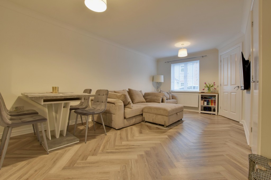 Images for Acorn Close, Heybridge, Maldon EAID:ISSL BID:401