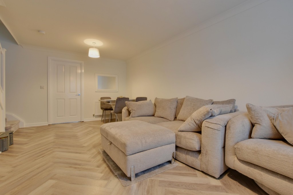 Images for Acorn Close, Heybridge, Maldon EAID:ISSL BID:401