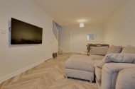 Images for Acorn Close, Heybridge, Maldon