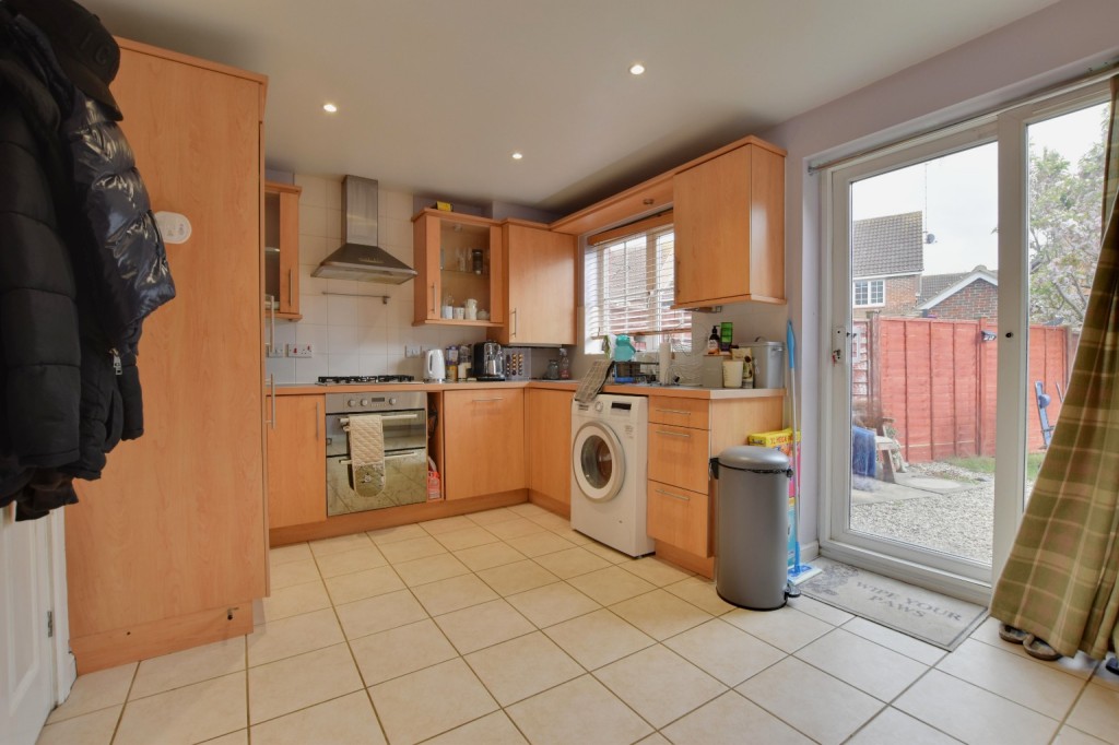 Images for Acorn Close, Heybridge, Maldon EAID:ISSL BID:401