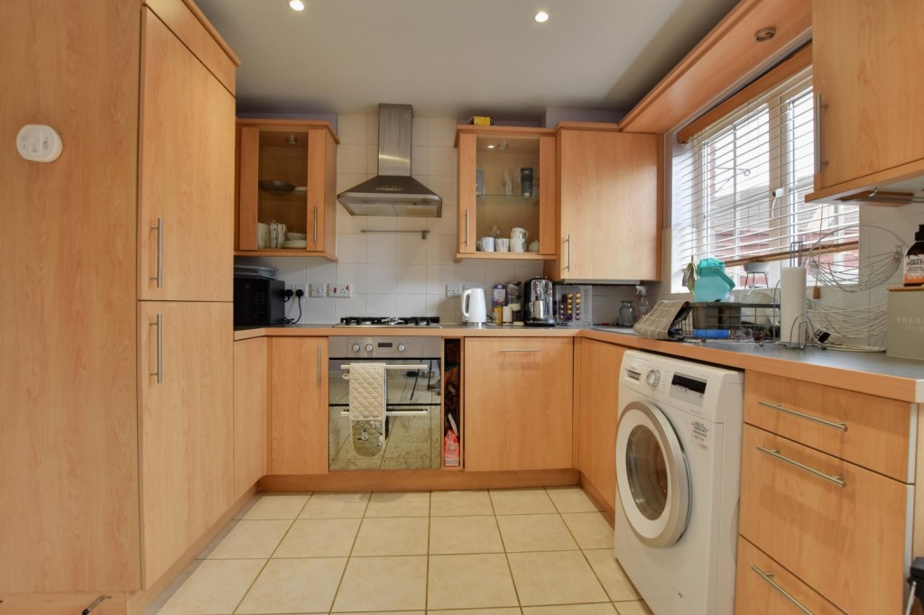 Images for Acorn Close, Heybridge, Maldon EAID:ISSL BID:401