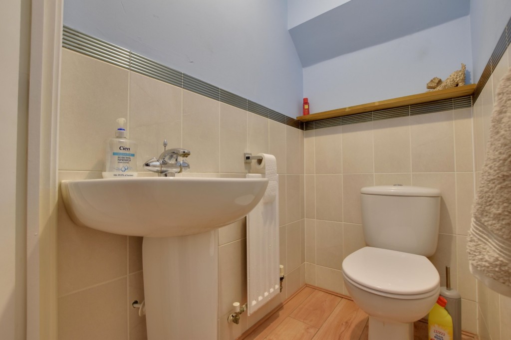 Images for Acorn Close, Heybridge, Maldon EAID:ISSL BID:401