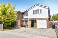 Images for Ferris Avenue, Cold Norton