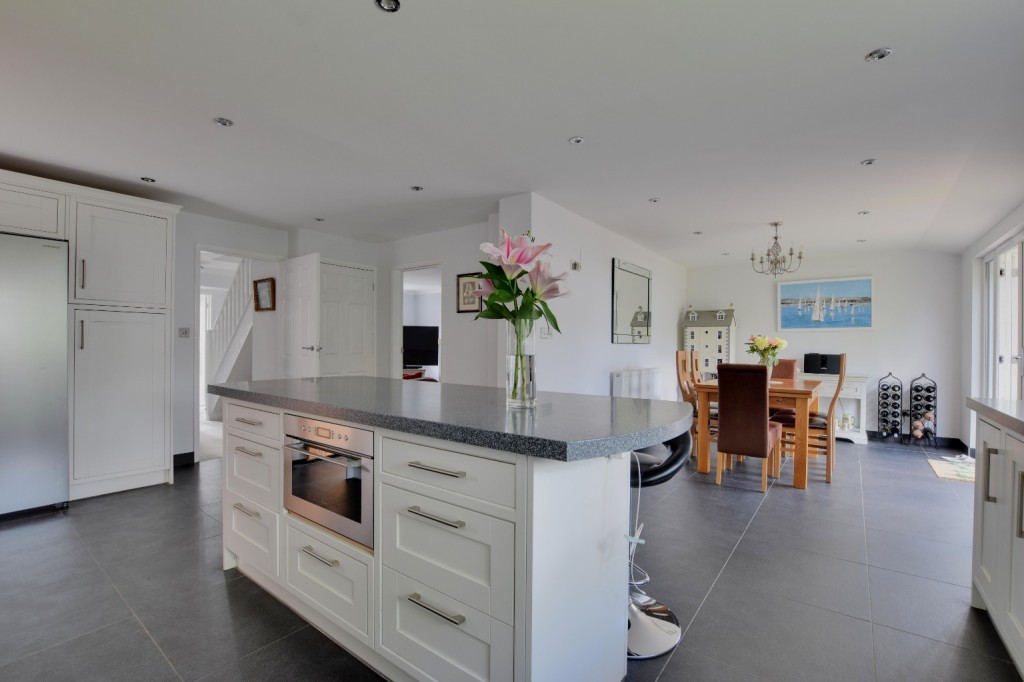 Images for Ferris Avenue, Cold Norton EAID:ISSL BID:401