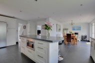 Images for Ferris Avenue, Cold Norton