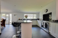 Images for Ferris Avenue, Cold Norton