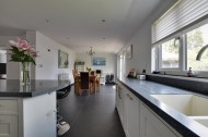 Images for Ferris Avenue, Cold Norton