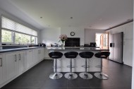 Images for Ferris Avenue, Cold Norton
