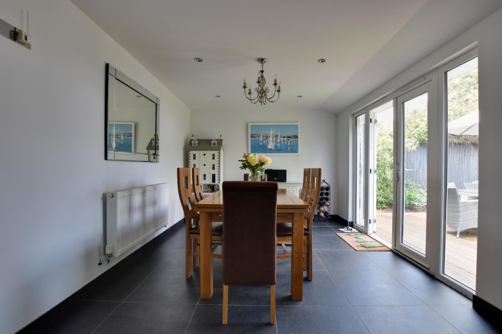 Images for Ferris Avenue, Cold Norton EAID:ISSL BID:401