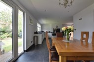Images for Ferris Avenue, Cold Norton