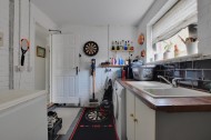 Images for Ferris Avenue, Cold Norton