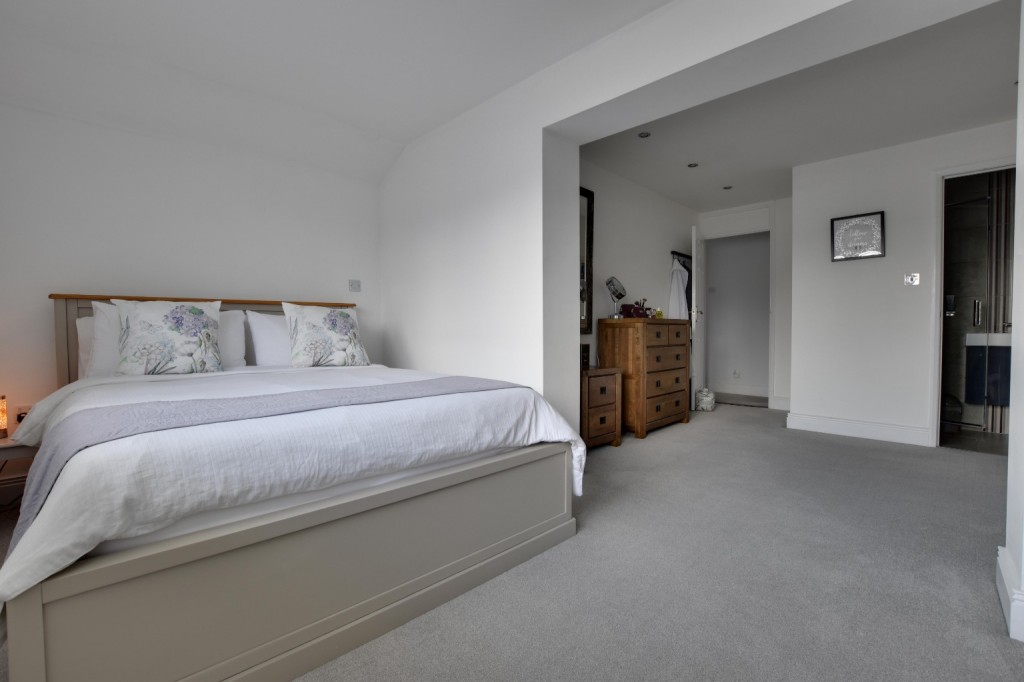 Images for Ferris Avenue, Cold Norton EAID:ISSL BID:401