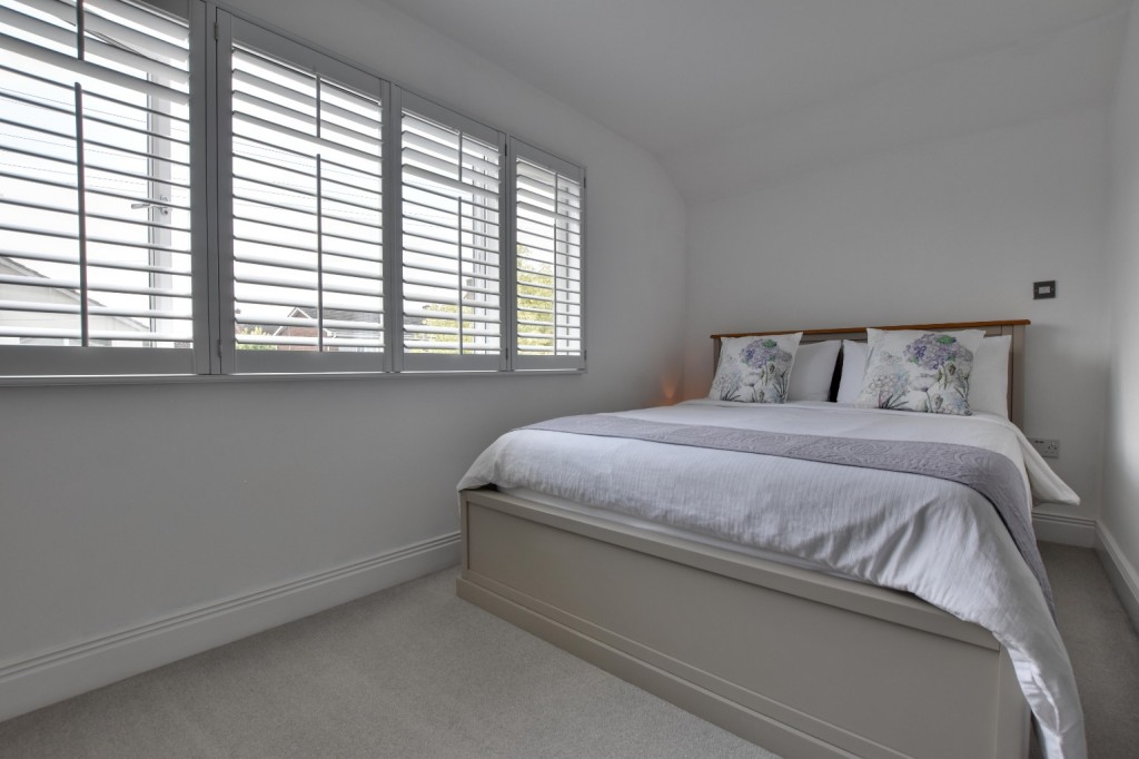 Images for Ferris Avenue, Cold Norton EAID:ISSL BID:401