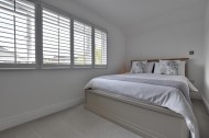 Images for Ferris Avenue, Cold Norton
