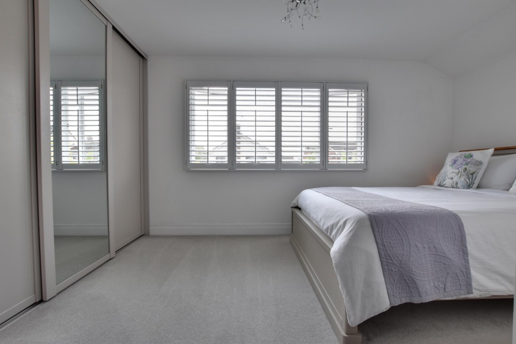 Images for Ferris Avenue, Cold Norton EAID:ISSL BID:401